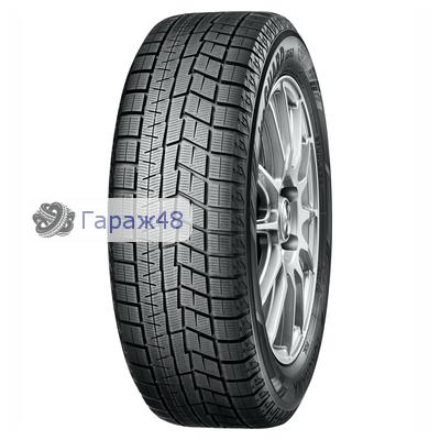 Yokohama IceGuard Studless iG60 225/55 R16 99Q
